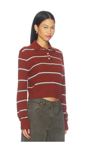 PULL BARRETT en . Taille M/L. Also en XS/S - Eterne - Modalova