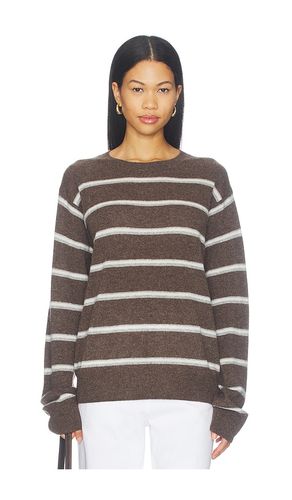 PULL JAMES en . Taille M/L. Also en XS/S - Eterne - Modalova