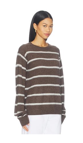 PULL JAMES en . Taille M/L. Also en XS/S - Eterne - Modalova