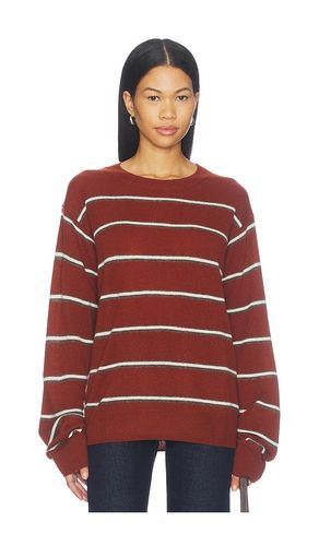 PULL JAMES en . Taille M/L. Also en XS/S - Eterne - Modalova