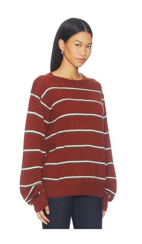 PULL JAMES en . Taille M/L. Also en XS/S - Eterne - Modalova