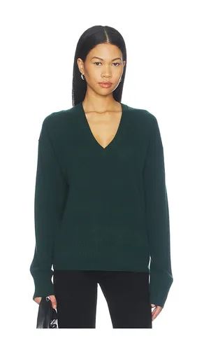 PULL EN CACHEMIRE MARCEL en . Taille L/XL. Also en M/L, XS/S - Eterne - Modalova