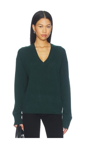 PULL EN CACHEMIRE MARCEL en . Taille XS/S. Also en M/L, L/XL - Eterne - Modalova