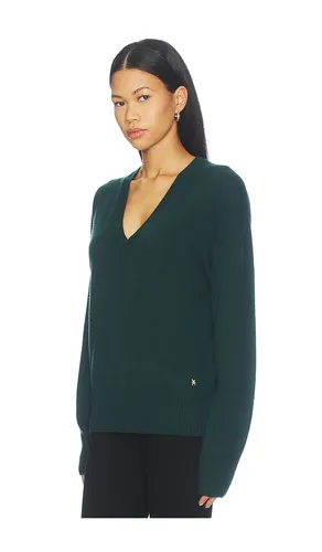 PULL EN CACHEMIRE MARCEL en . Taille L/XL. Also en M/L, XS/S - Eterne - Modalova