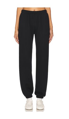 PANTALON SWEAT CLASSIC en . Taille M. Also en S, XL, XS - Eterne - Modalova