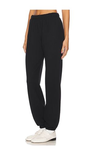 PANTALON SWEAT CLASSIC en . Taille S. Also en XS, XL - Eterne - Modalova
