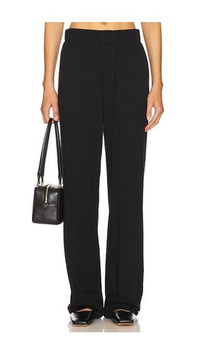PANTALON RELAX en . Taille S. Also en - Eterne - Modalova