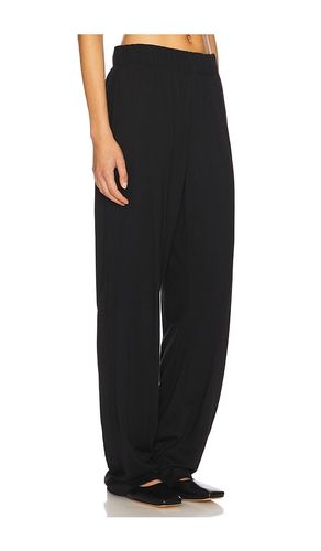 PANTALON RELAX en . Taille S. Also en XS - Eterne - Modalova