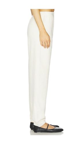 PANTALON SWEAT CLASSIC en . Taille L. Also en M, XL, XS - Eterne - Modalova