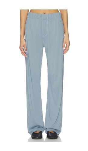 PANTALON RELAX en . Taille M. Also en S - Eterne - Modalova