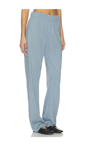 PANTALON RELAX en . Taille M. Also en S, XL - Eterne - Modalova
