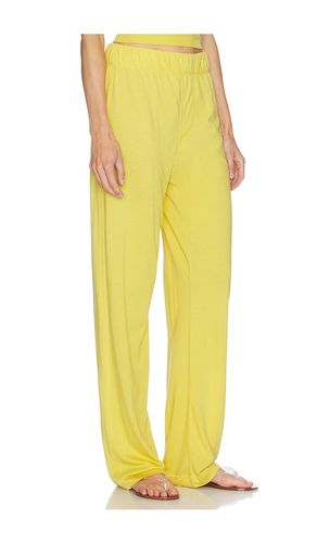 PANTALON RELAX en . Taille XS. Also en M, L - Eterne - Modalova