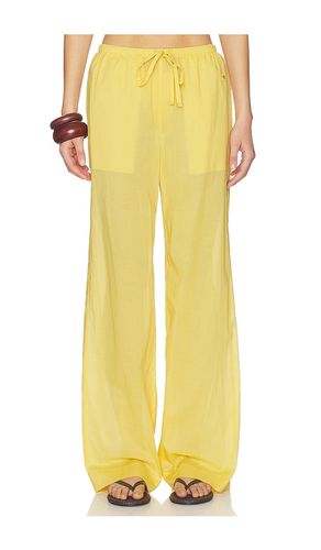 PANTALON BRODY en . Taille M. Also en S - Eterne - Modalova