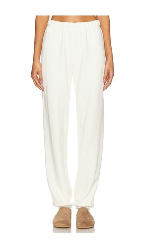 PANTALON SWEAT CLASSIC en . Taille L. Also en XL - Eterne - Modalova
