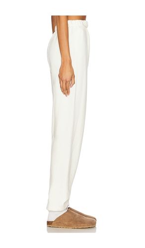 PANTALON SWEAT CLASSIC en . Taille M. Also en XL, XS - Eterne - Modalova