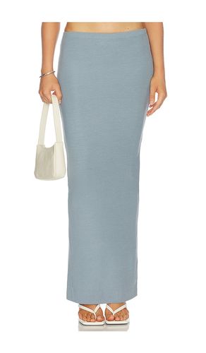 JUPE EMMA en . Taille L. Also en S, XS - Eterne - Modalova