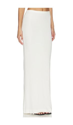 JUPE EMMA en . Taille L. Also en M, S, XS - Eterne - Modalova