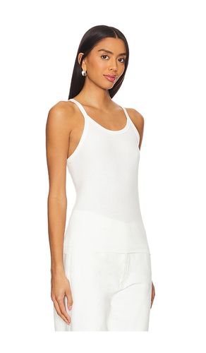 DÉBARDEUR en . Taille L. Also en M, XL - Eterne - Modalova