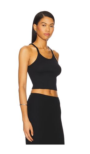 DÉBARDEUR en . Taille L. Also en XL - Eterne - Modalova