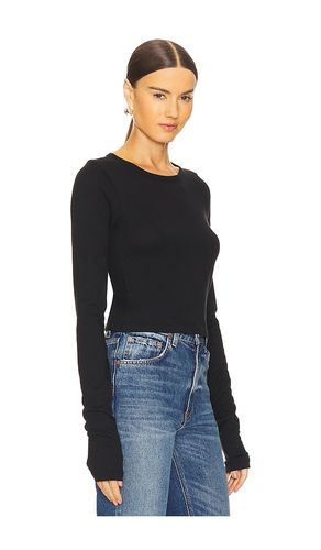 T-SHIRT BABY MANCHES LONGUES en . Taille M. Also en - Eterne - Modalova