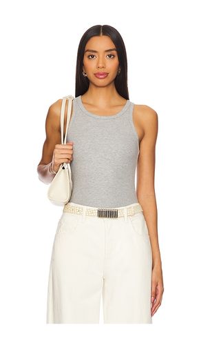 DÉBARDEUR en . Taille L. Also en M, S, XL, XS - Eterne - Modalova