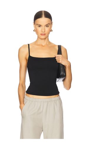 DÉBARDEUR 90'S en . Taille S. Also en M - Eterne - Modalova