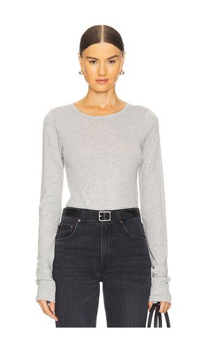 T-SHIRT BABY MANCHES LONGUES en . Taille M. Also en - Eterne - Modalova