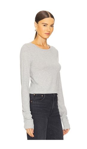 T-SHIRT BABY MANCHES LONGUES en . Taille S. Also en M - Eterne - Modalova