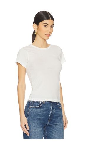 TOP MANCHES COURTES en . Taille L. Also en M, S, XL - Eterne - Modalova