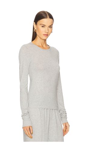 T-SHIRT MANCHES LONGUES en . Taille S. Also en XL, L - Eterne - Modalova