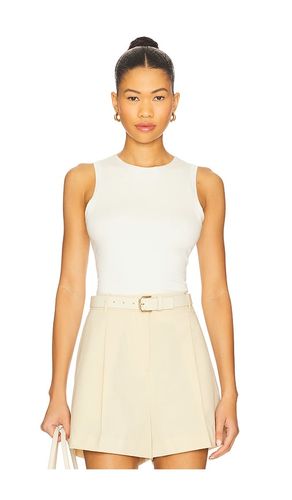 TOP SANS MANCHES en . Taille XL. Also en XS - Eterne - Modalova