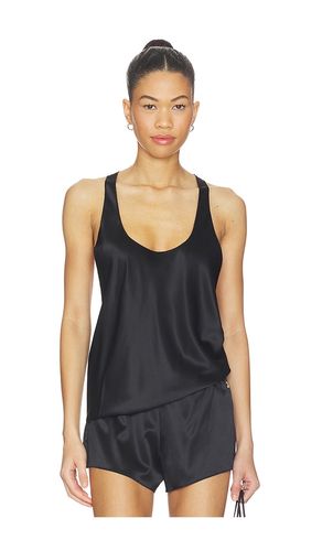 Silk Hedi Top en . Taille M. Also en S - Eterne - Modalova