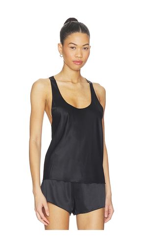 Silk Hedi Top en . Taille M. Also en S - Eterne - Modalova