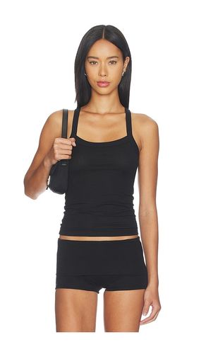 DÉBARDEUR DUKE en . Taille L. Also en M, XL - Eterne - Modalova