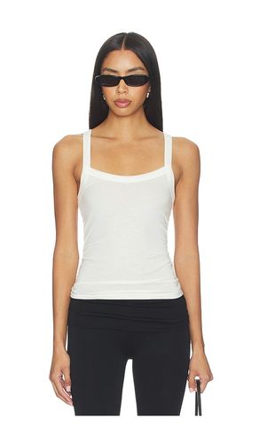 DÉBARDEUR DUKE en . Taille L. Also en M, S, XS - Eterne - Modalova