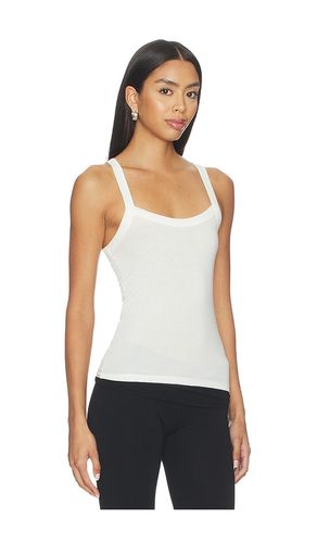 DÉBARDEUR DUKE en . Taille L. Also en M, S, XS - Eterne - Modalova