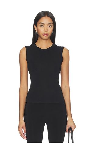 DÉBARDEUR MOULANT en . Taille L. Also en M, S, XS - Eterne - Modalova