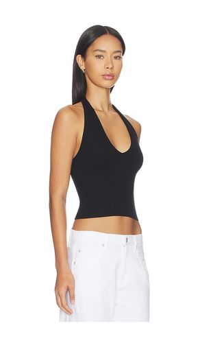 TOP CROPPED DOS NAGEUR en . Taille M. Also en - Eterne - Modalova