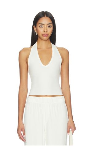 TOP CROPPED DOS NAGEUR en . Taille L. Also en - Eterne - Modalova