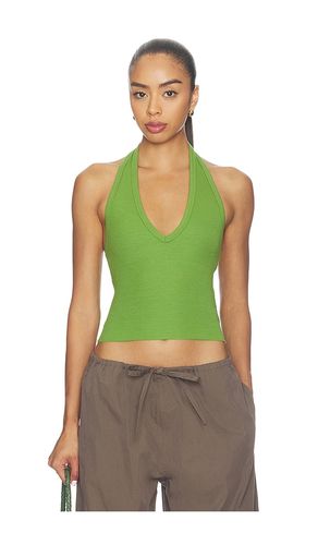 TOP CROPPED DOS NAGEUR en . Taille S. Also en XS - Eterne - Modalova