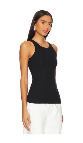 DÉBARDEUR en . Taille M. Also en S, XL - Eterne - Modalova
