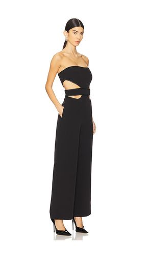 COMBINAISON WAVERLY en . Taille 6. Also en 8 - ET OCHS - Modalova