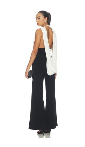 COMBINAISON TILDEN en & . Taille L. Also en M, S, XS - ET OCHS - Modalova