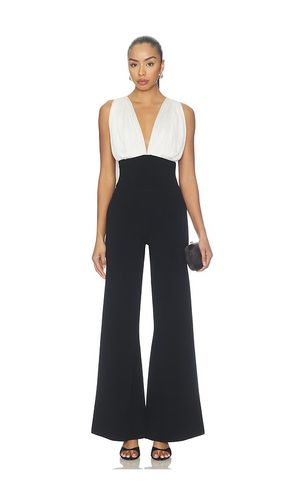 COMBINAISON TILDEN en & . Taille L. Also en M, S, XS - ET OCHS - Modalova