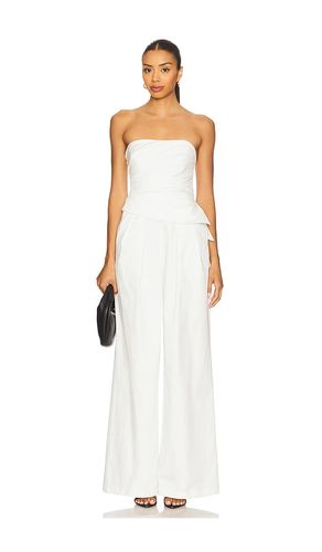COMBINAISON LOREN en . Taille 0. Also en 12, 4 - ET OCHS - Modalova