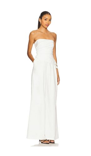 Loren Jumpsuit in . Size 0. Also in 4 - ET OCHS - Modalova