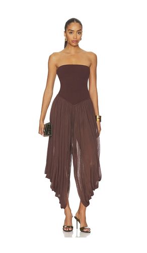 COMBINAISON HARRIS en . Taille XS. Also en M - ET OCHS - Modalova