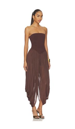 COMBINAISON HARRIS en . Taille M. Also en XS - ET OCHS - Modalova
