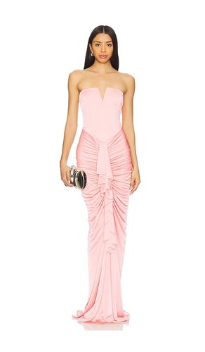 ROBE DE SOIRÉE SELENA en . Taille 0. Also en 2 - ET OCHS - Modalova