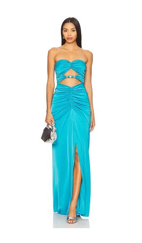 ROBE DE SOIRÉE CORINNE en . Taille 4. Also en 6, 8, 12 - ET OCHS - Modalova